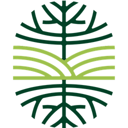 Crop Insights logo